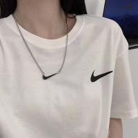uploads/erp/collection/images/Fashion Jewelry/yebei/XU0499291/img_b/XU0499291_img_b_4